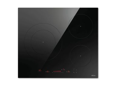 Elica, PRIMIS 603 Piano cottura a induzione