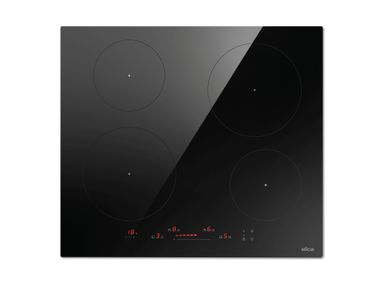 Elica, PRIMIS 604 Piano cottura a induzione