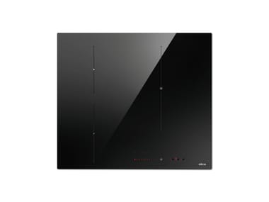 Piano cottura a induzione RATIO 603 Elica