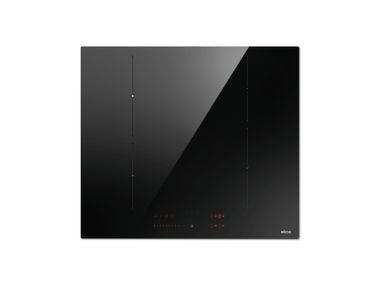 Elica, RATIO 604 Piano cottura a induzione