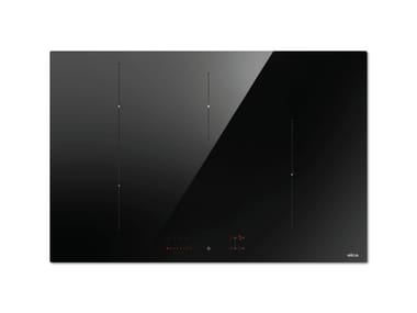 Piano cottura a induzione RATIO 804 PLUS Elica