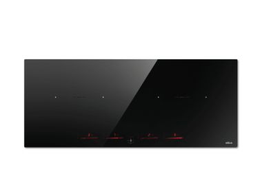 Elica, RATIO 874 PLUS Piano cottura a induzione