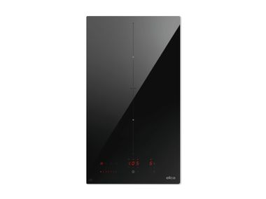 Elica, RATIO CONNEX 302 PLUS Piano cottura a induzione