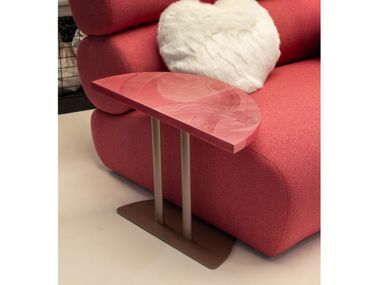 Side table MELODY Erba Idea