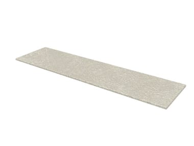 Ercos, RUNA O Cover copripiletta orizzontale