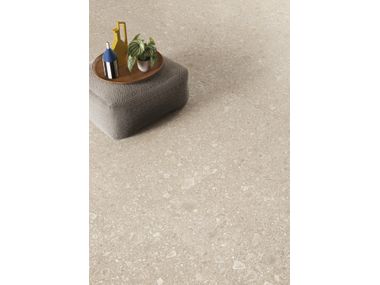 Sabbia Jig Head Fishing Sinkers Rivestimento In Plastica Powder-250gr - Foto 9