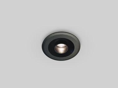 Furniture lighting NANO XL Essenzialed