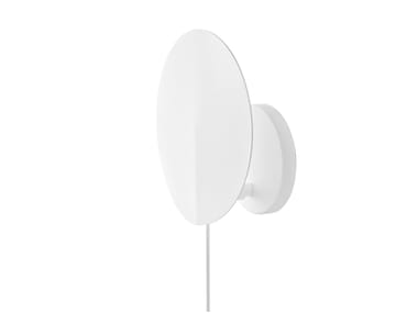 Lampada da parete / lampada da soffitto OBS Estiluz