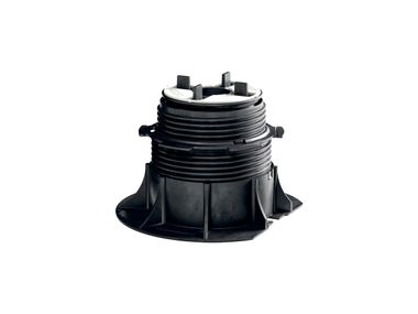 Doppelboden für Innen/Außen PEDESTAL PRIME® - PR2 Eterno Ivica