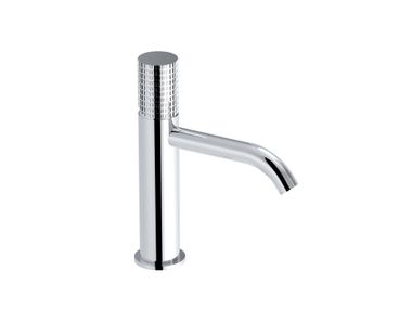 Mezclador de lavabo de sobre encimera TOCCO VICHY Eurorama