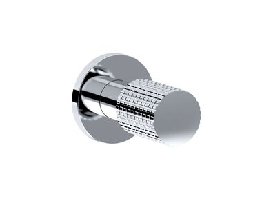 Deviatore a 3 vie per doccia TOCCO VICHY Eurorama