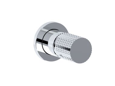 Deviatore a 2 vie per doccia TOCCO VICHY Eurorama