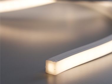 Striscia LED SLALOM LEFT-RIGHT Exenia