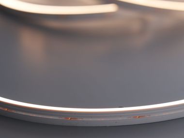 Striscia LED FILO Exenia