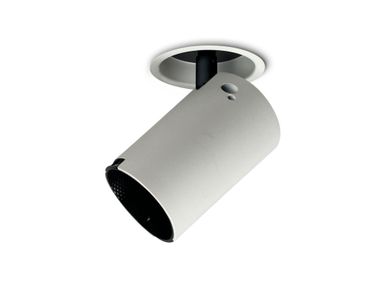SPOT REVO COMPACT 射灯 By Exenia