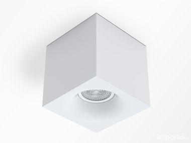 OUTSIDER SL Ceiling lamp By Exporlux