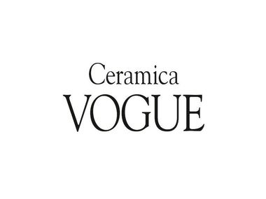 Ceramica Vogue