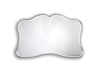 Devon&Devon, FAIRY Specchio da parete