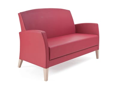 Divano a 2 posti FANDANGO - HEALTH & CARE PIAVAL