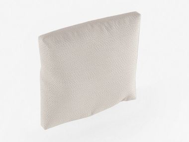 Outdoor cushion RIA FAST