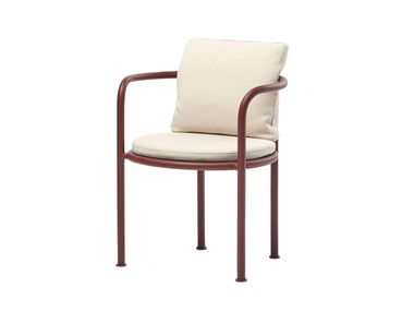 Outdoor-Stühle, Funktionalität und Design