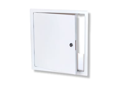 FF SYSTEMS, B3 Botola di ispezione in lamiera