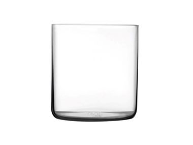 Nude Finesse Old Fashioned Glass - Set of 6