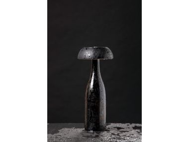 FLOAT Multifunctional portable table lamp By AXOLIGHT | design Mario ...
