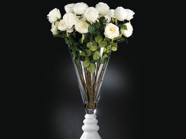 Pianta artificiale FLORENCE VGnewtrend