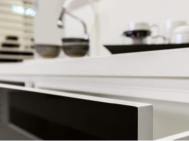 FLORIM stone, COLOR Lastre in gres porcellanato grande formato