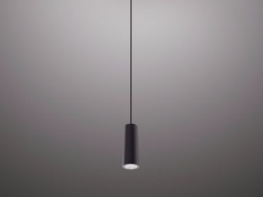 FLUTE MICRO pendant lamp By PURALUCE