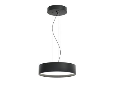 Lampada a sospensione a LED FLYER Valaisin Grönlund