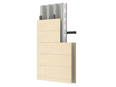 Mensola A Muro 6 Cubi Kub SPACEO Rettangolare In Pannello Di Truciolato L 70 X H 104 9 X P 31 7 Cm Bianco 82010809