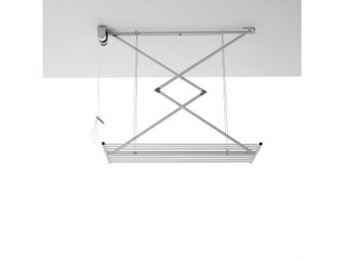 FOXYDRY MINI Drying rack By Foxydry