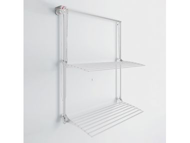 FOXYDRY WALL PLUS Drying rack By Foxydry