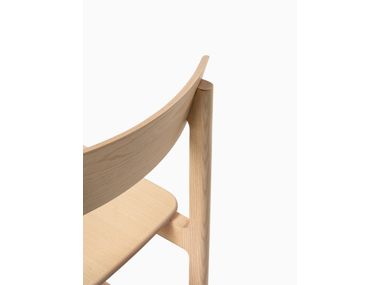 FRAME | Sedia Collezione Frame By MOR DESIGN design Line Depping ...
