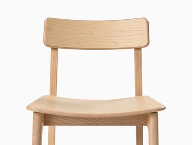 FRAME | Sedia Collezione Frame By MOR DESIGN design Line Depping ...