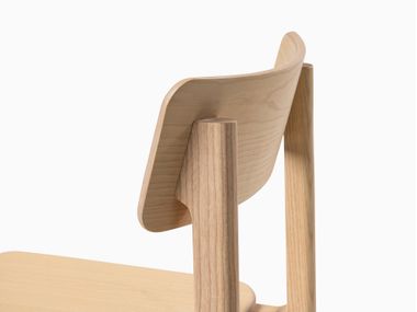 FRAME | Sedia Collezione Frame By MOR DESIGN design Line Depping ...