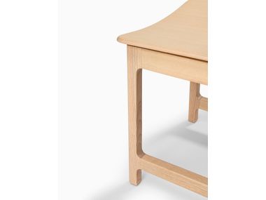 FRAME | Sedia Collezione Frame By MOR DESIGN design Line Depping ...