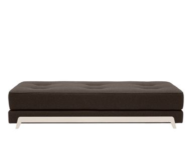 FRAME 床 By SOFTLINE