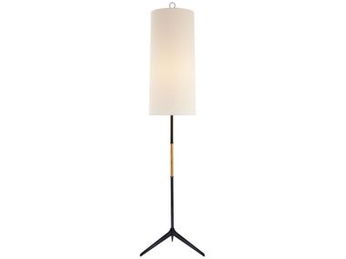FRANKFORT Floor lamp By Visual Comfort Europe