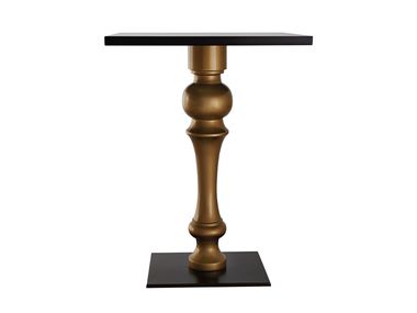 High table FREGOLI Sedex
