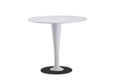 Table FREGOLI Sedex