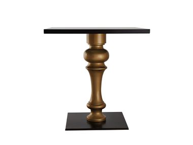 Table FREGOLI Sedex