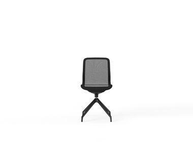 JODIE Office chair By FREZZA