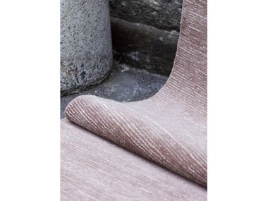 FRIENDLY Rug By Karpeta