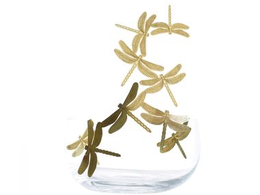 Tischkultur für gemeinsame Momente