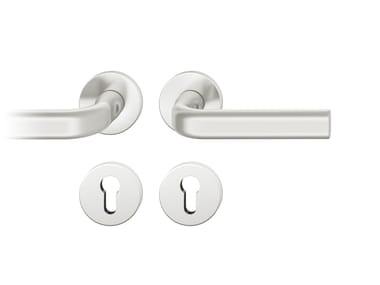 Maniglia FSB 12 1242 FSB