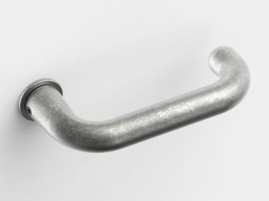 Aluminium door handle FSB 15 1146 FSB