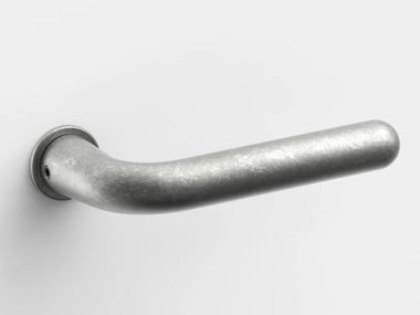 Aluminium door handle FSB 15 1147 FSB